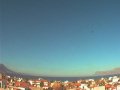 Kissamos - panorama
