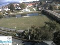 Bad Kissingen