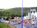 Kittilä