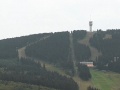 Klínovec