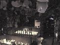 Berlin - Die Kneipe KLO