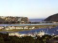 Knysna