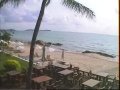 Ko Samui - Chaweng Beach