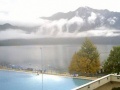 Kochel am See