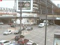 Kolonia