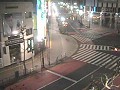 Koen Dori