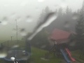 Kohútka