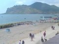 Koktebel