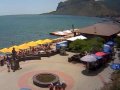Koktebel