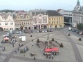 Kolín