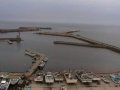 Nikaho - port