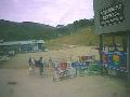 Thredbo, Perisher, Charlotte Pass, Selwyn Snowfields