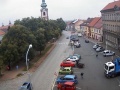 Kostelec nad Černými lesy