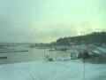 Kotka - port jachtowy