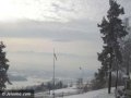 Panorama miasta