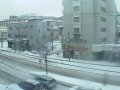 Sapporo - Kotoni