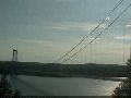 Kramfors - Highcoastbridge