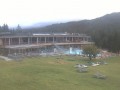 Garmisch-Partenkirchen - Das Kranzbach