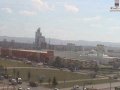 Krasnojarsk