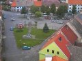Kravaře