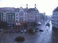Krnov