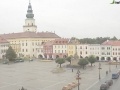 Kroměříž