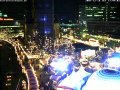 Berlin - Breitscheidplatz