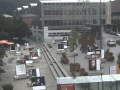 Kufstein