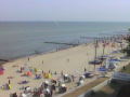 Kühlungsborn plaża