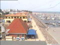 Kühlungsborn - promenada