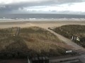 Juist - Strandhotel Kurhaus Juist