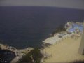 Kuşadası