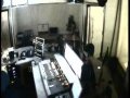 Marina FM