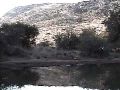 Kwa Maritane