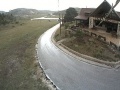 Xylokastro - Ziria Ski Center 