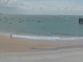 La Tranche sur Mer