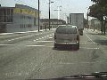 Alhambra - Atlantic Blvd.