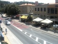Labin