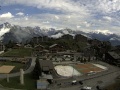 Nendaz