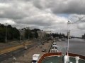 Szczecin - Statek Ła... - Polska Szczecin