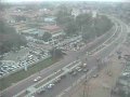 Lagos - Bank Anthony Way