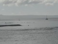 Lahaina