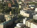 Lahti
