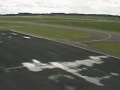 Lelystad - lotnisko - Europa Holandia