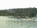 Lake Arrowhead - Lake Level
