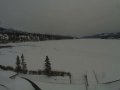 Invermere - Windermere Lake