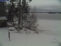 Ely - Farm Lake - North America Minnesota (USA)