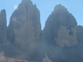 Tre Cime di Lavaredo