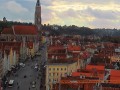 Landshut