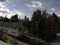 Lans near Innsbruck